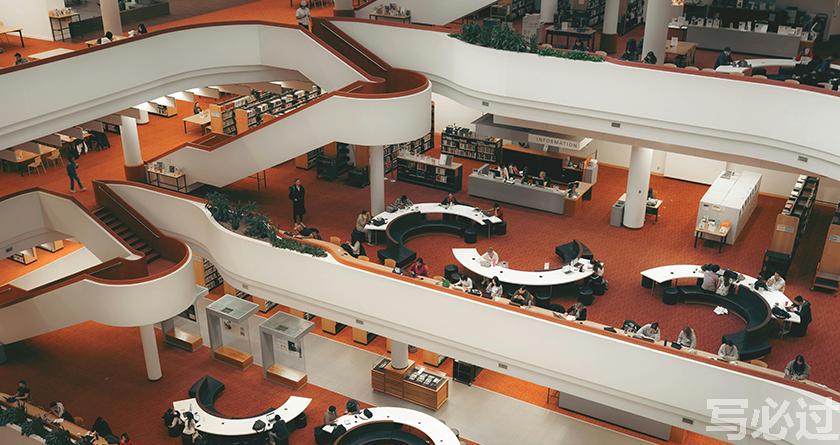 写必过，写必过官网，免费论文查重，免费论文检测