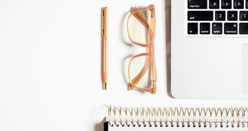 写必过，写必过官网，免费论文查重，免费论文检测