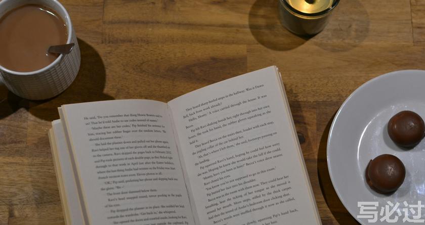 写必过，写必过官网，免费论文查重，免费论文检测