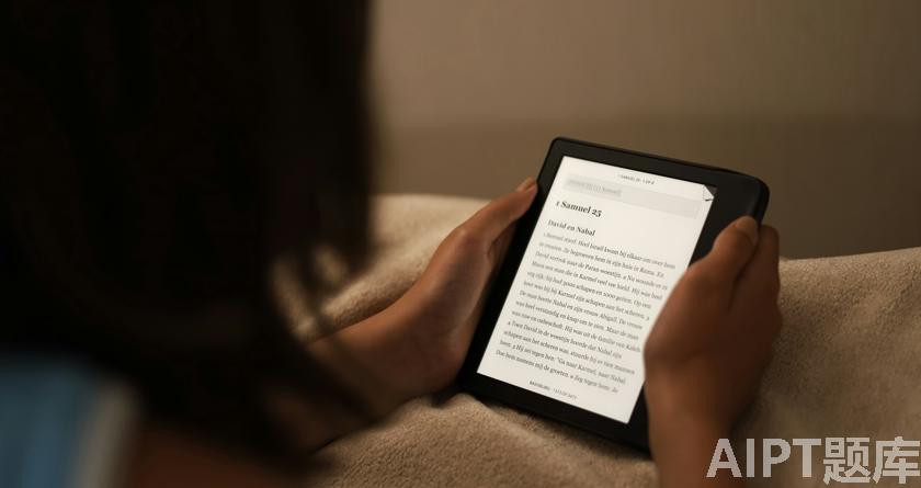 写必过,写必过官网,免费论文查重,免费论文检测