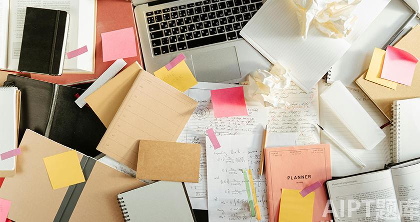 写必过,写必过官网,免费论文查重,免费论文检测