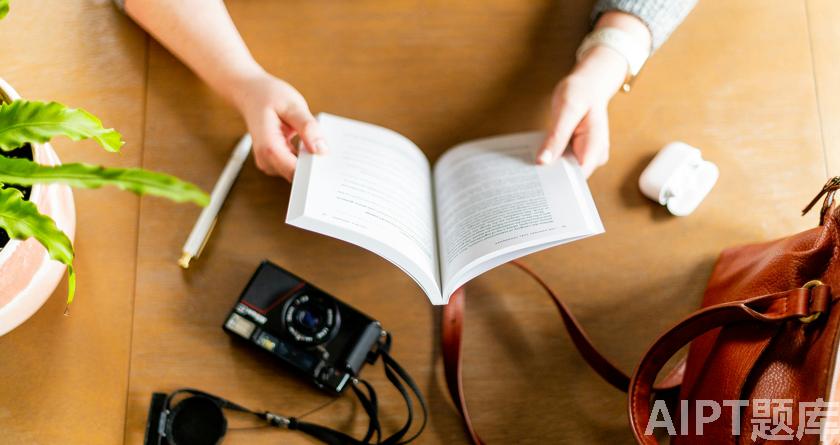 写必过,写必过官网,免费论文查重,免费论文检测