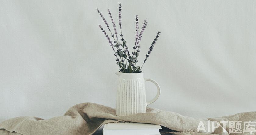 写必过，写必过官网，免费论文查重，免费论文检测