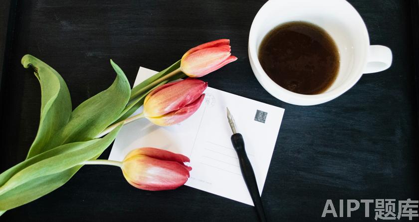 写必过，写必过官网，免费论文查重，免费论文检测