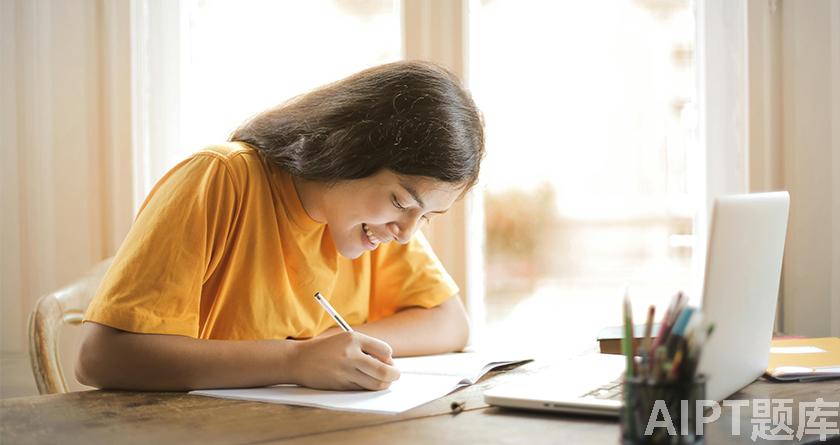 写必过,写必过官网,免费论文查重,免费论文检测