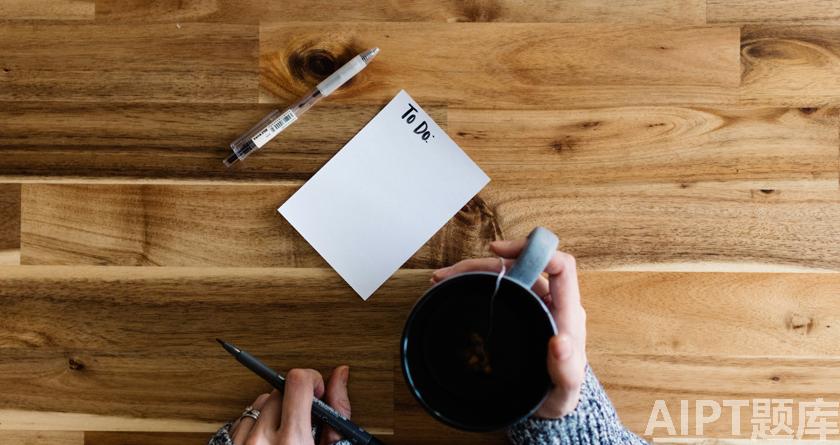 写必过，写必过官网，免费论文查重，免费论文检测