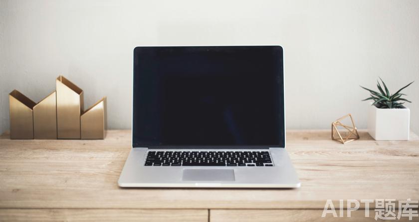 写必过,写必过官网,免费论文查重,免费论文检测