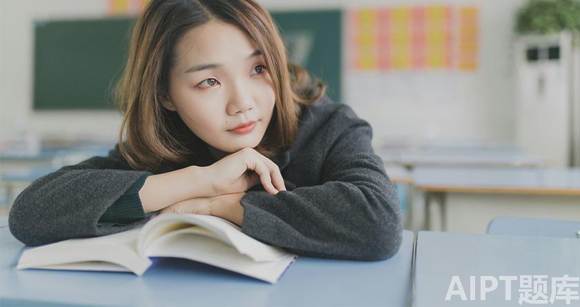 写必过,写必过官网,免费论文查重,免费论文检测