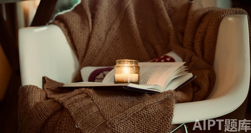 写必过，写必过官网，免费论文查重，免费论文检测