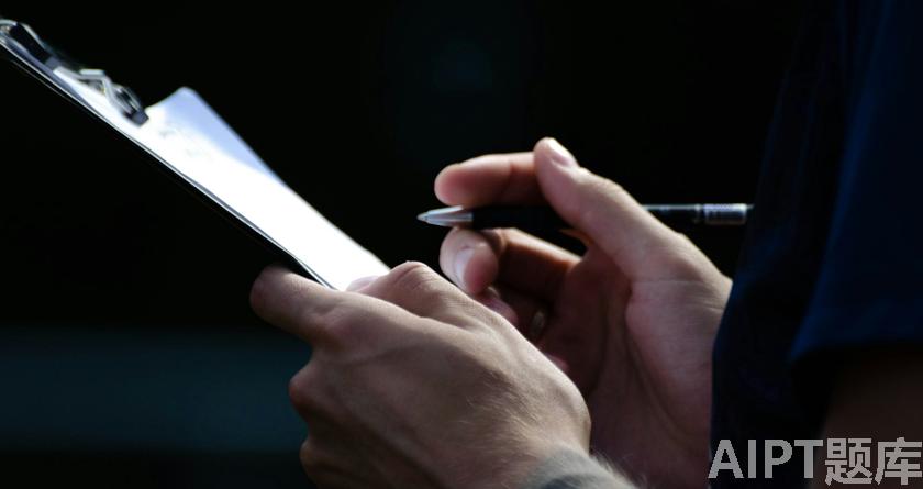 写必过，写必过官网，免费论文查重，免费论文检测