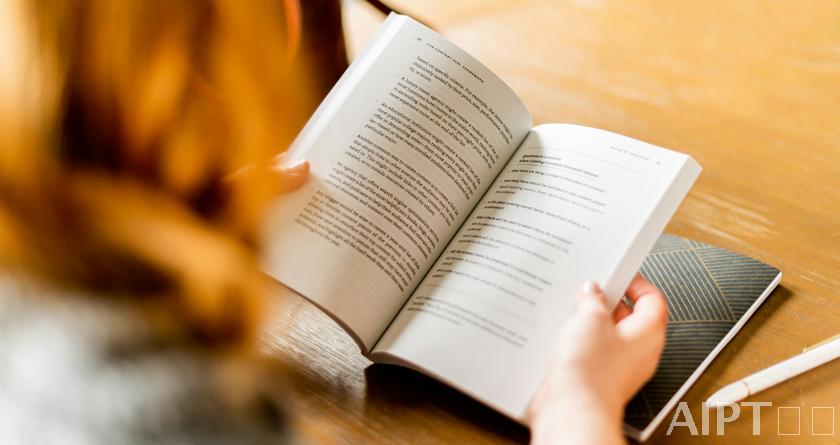 写必过,写必过官网,免费论文查重,免费论文检测