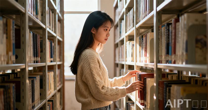 写必过，写必过官网，免费论文查重，免费论文检测