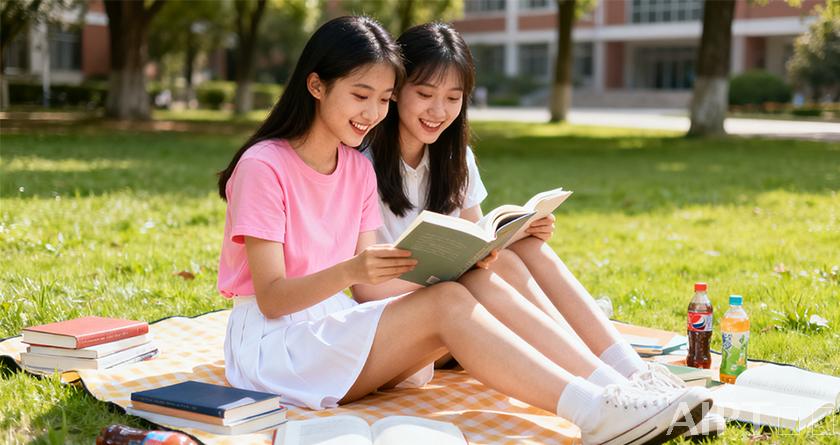 写必过，写必过官网，免费论文查重，免费论文检测