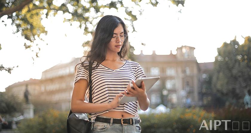 写必过,写必过官网,免费论文查重,免费论文检测