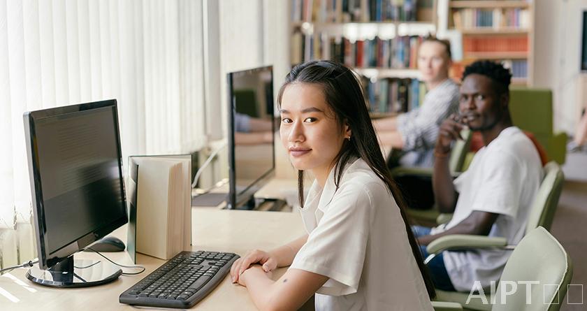 写必过，写必过官网，免费论文查重，免费论文检测