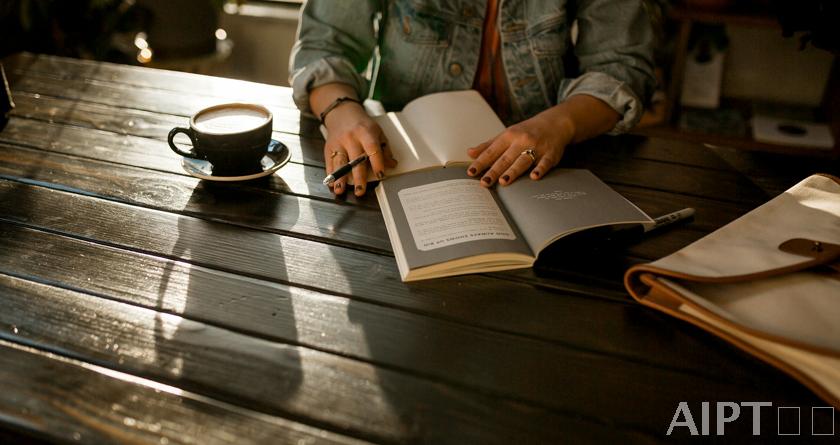 写必过，写必过官网，免费论文查重，免费论文检测