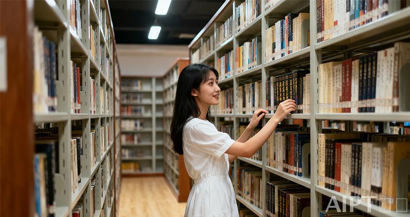 写必过，写必过官网，免费论文查重，免费论文检测