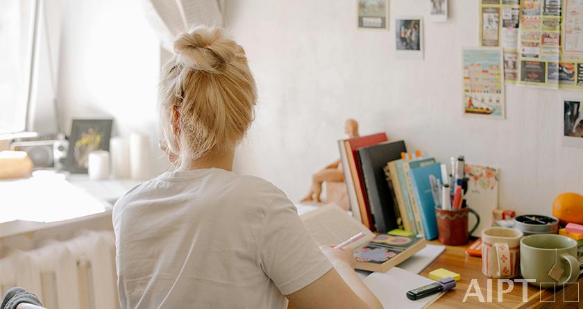 写必过，写必过官网，免费论文查重，免费论文检测