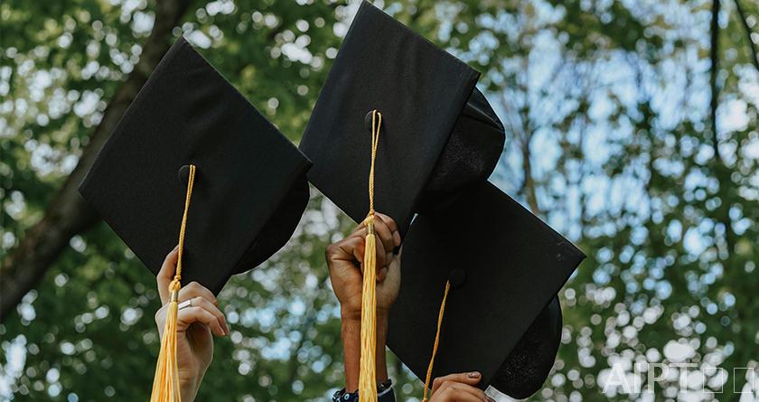 写必过,写必过官网,免费论文查重,免费论文检测