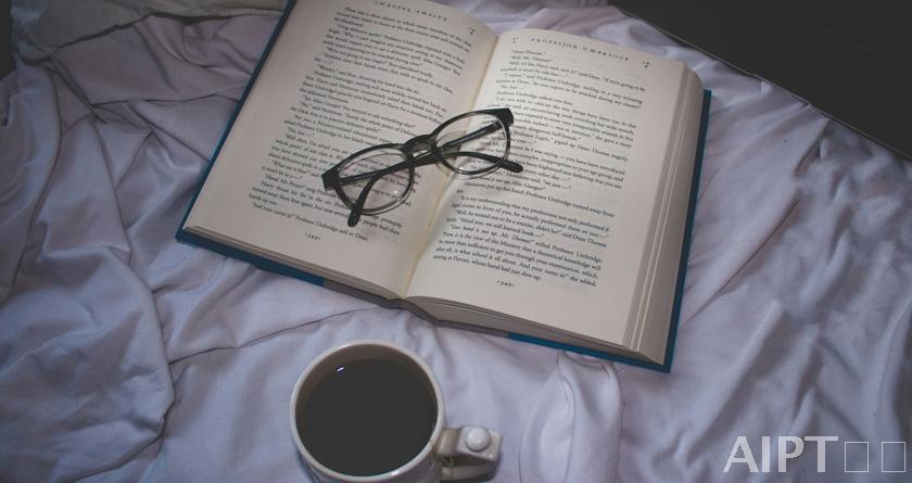 写必过，写必过官网，免费论文查重，免费论文检测