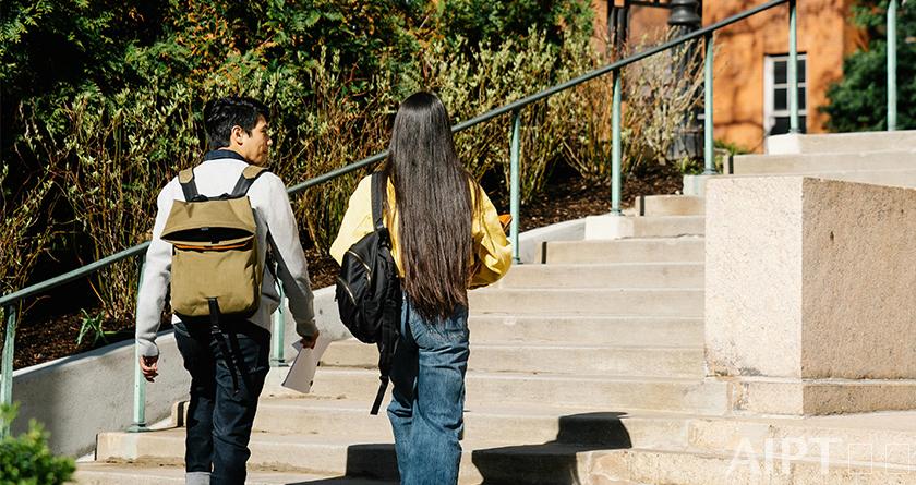 写必过,写必过官网,免费论文查重,免费论文检测