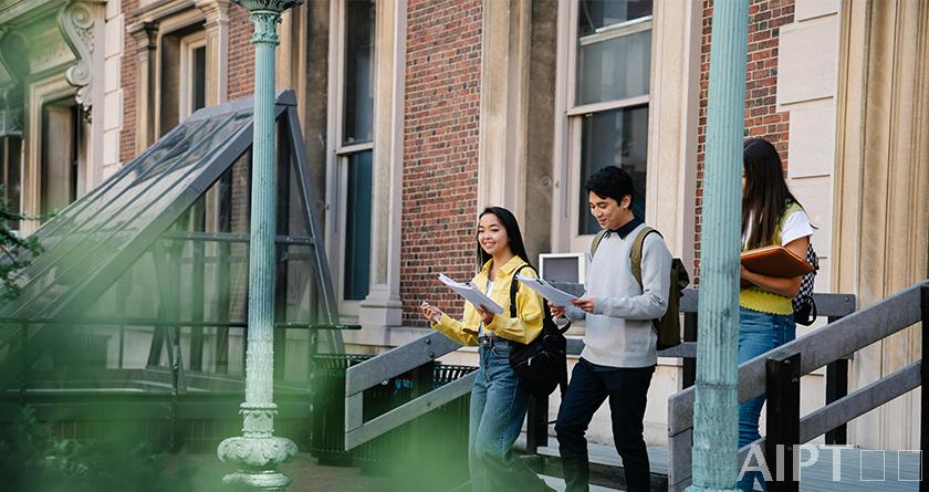 写必过，写必过官网，免费论文查重，免费论文检测