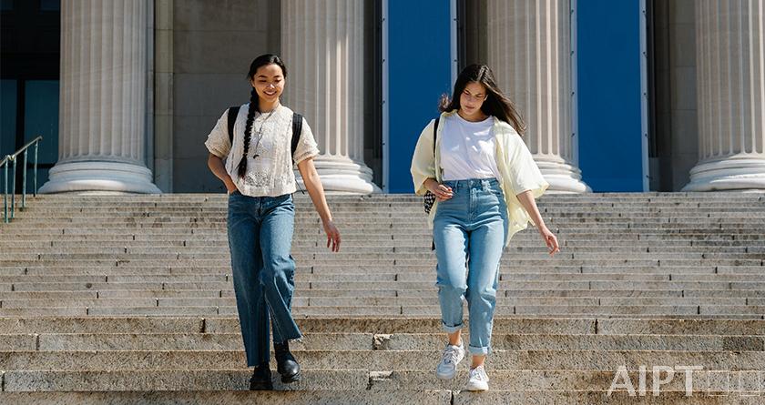 写必过，写必过官网，免费论文查重，免费论文检测