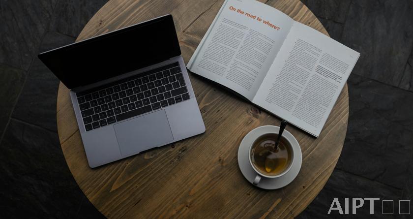 写必过,写必过官网,免费论文查重,免费论文检测