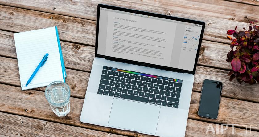 写必过，写必过官网，免费论文查重，免费论文检测