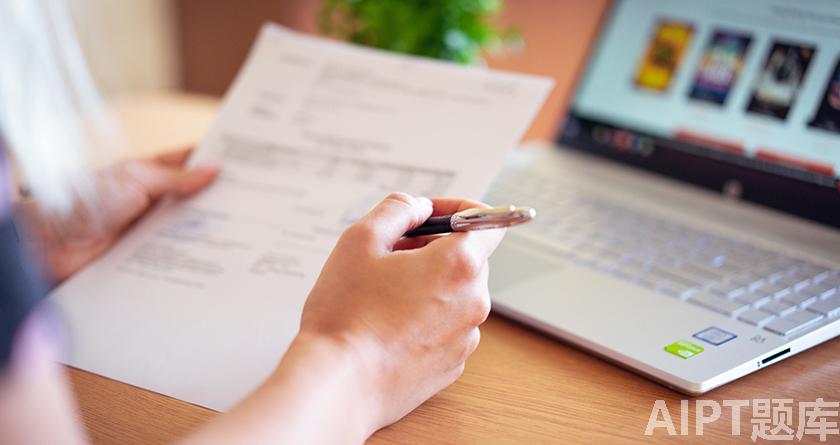 写必过,写必过官网,免费论文查重,免费论文检测