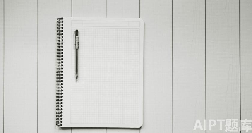 写必过,写必过官网,免费论文查重,免费论文检测