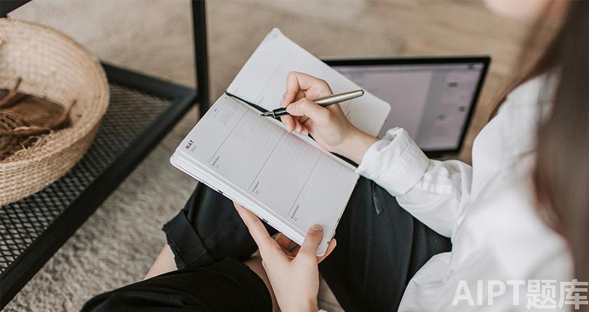 写必过，写必过官网，免费论文查重，免费论文检测