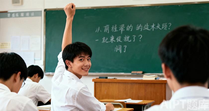 写必过,写必过官网,免费论文查重,免费论文检测