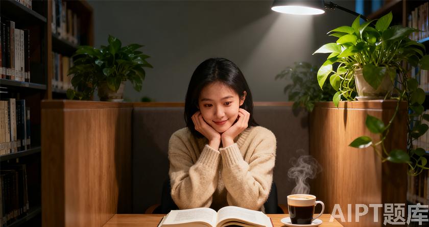 写必过,写必过官网,免费论文查重,免费论文检测