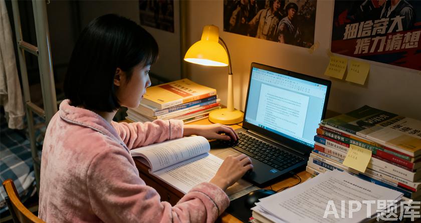 写必过，写必过官网，免费论文查重，免费论文检测