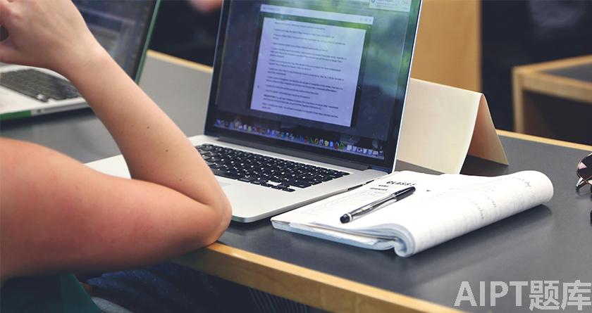 写必过，写必过官网，免费论文查重，免费论文检测