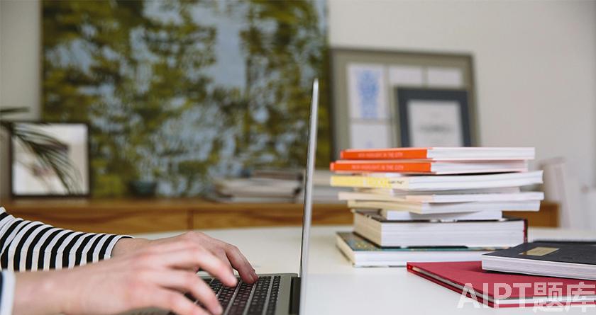 写必过,写必过官网,免费论文查重,免费论文检测