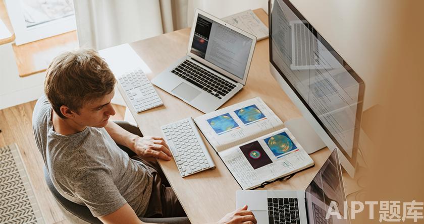 写必过,写必过官网,免费论文查重,免费论文检测