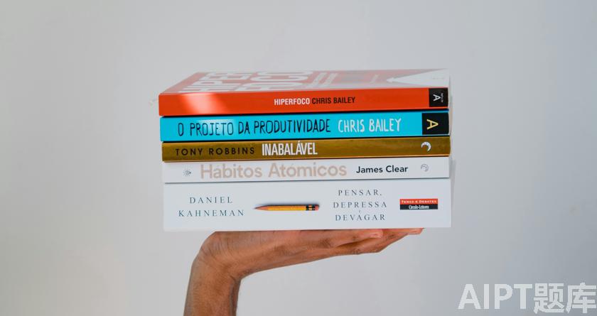 写必过,写必过官网,免费论文查重,免费论文检测