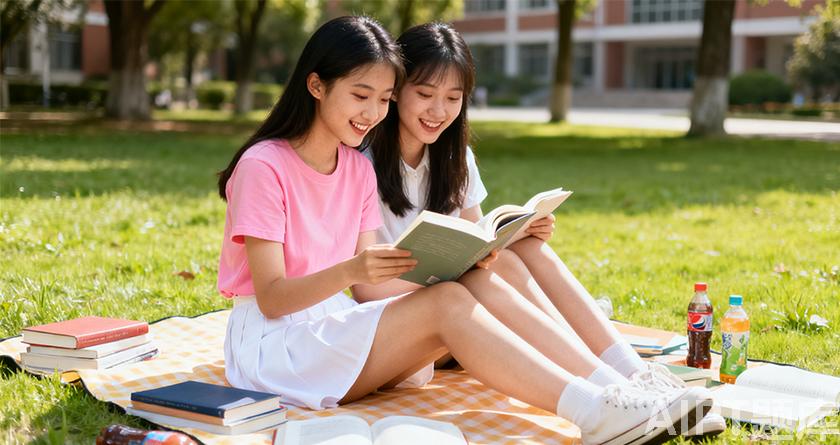 写必过,写必过官网,免费论文查重,免费论文检测