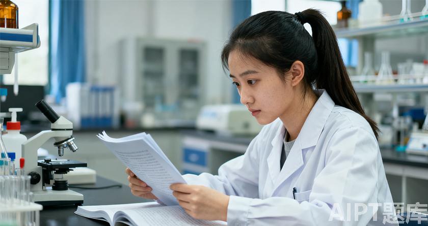 写必过,写必过官网,免费论文查重,免费论文检测