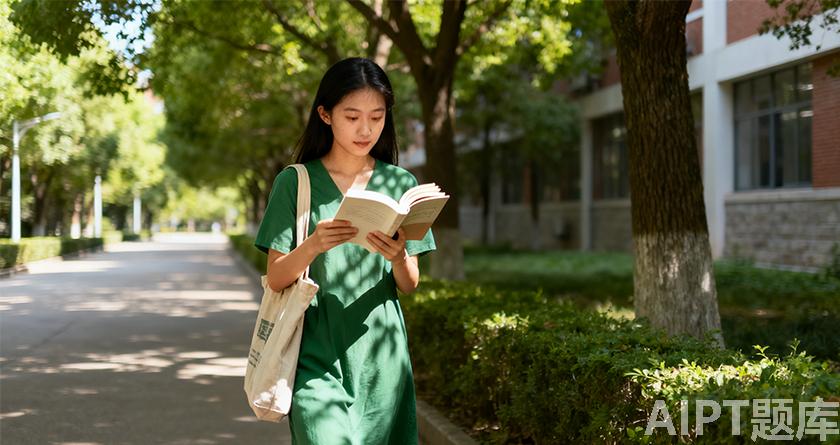 写必过,写必过官网,免费论文查重,免费论文检测