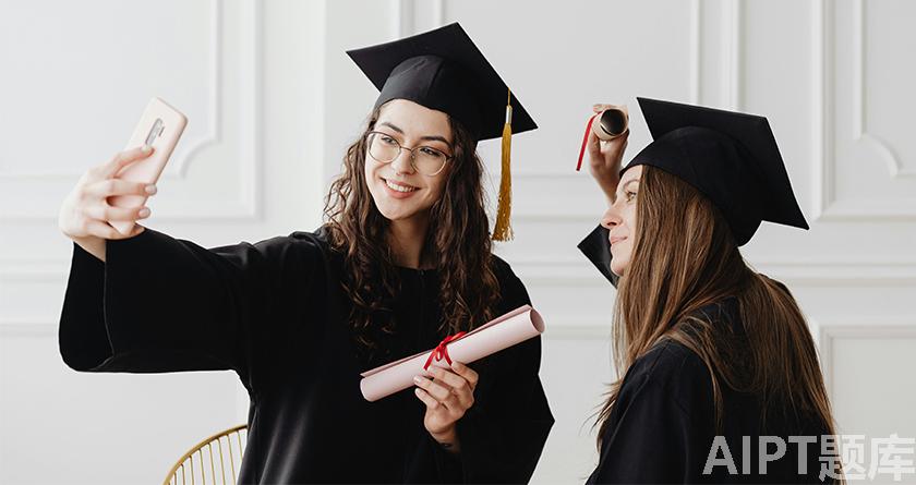 写必过,写必过官网,免费论文查重,免费论文检测