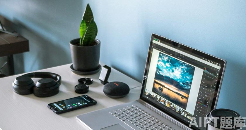 写必过,写必过官网,免费论文查重,免费论文检测