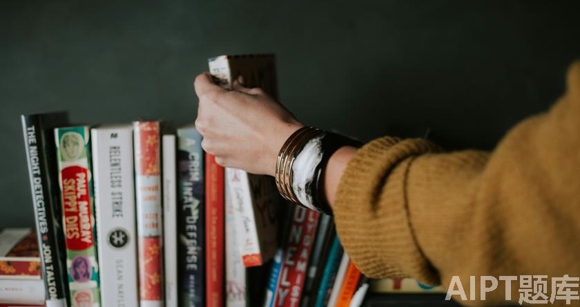 写必过,写必过官网,免费论文查重,免费论文检测