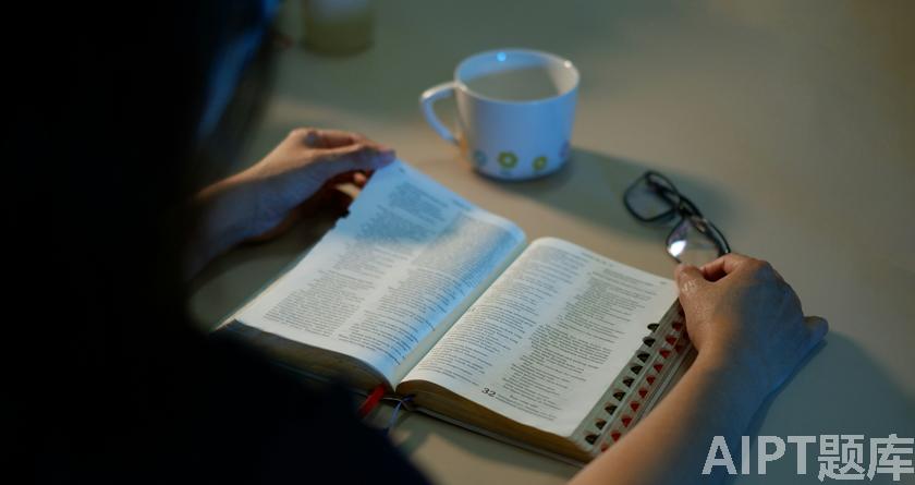 写必过,写必过官网,免费论文查重,免费论文检测