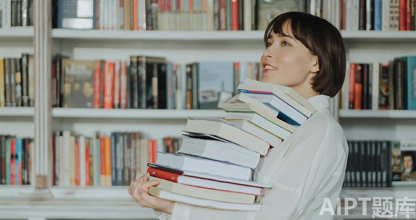 写必过，写必过官网，免费论文查重，免费论文检测