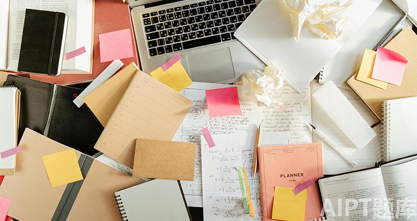 写必过,写必过官网,免费论文查重,免费论文检测