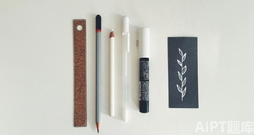 写必过，写必过官网，免费论文查重，免费论文检测