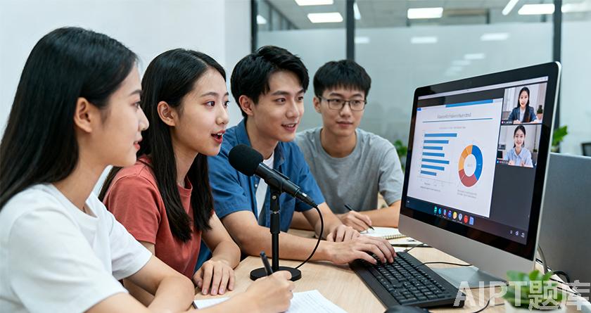 写必过，写必过官网，免费论文查重，免费论文检测